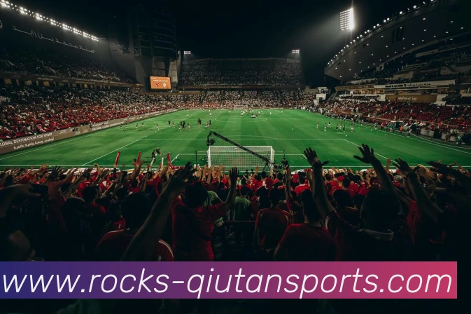 球探直播品牌故事