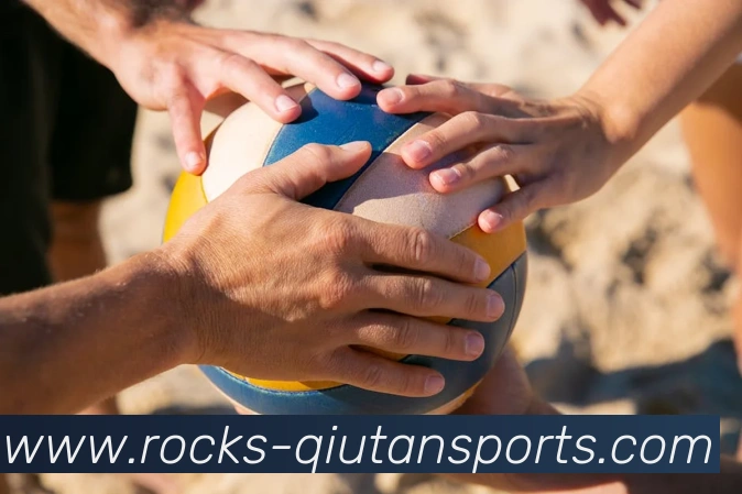 球探直播服务体系