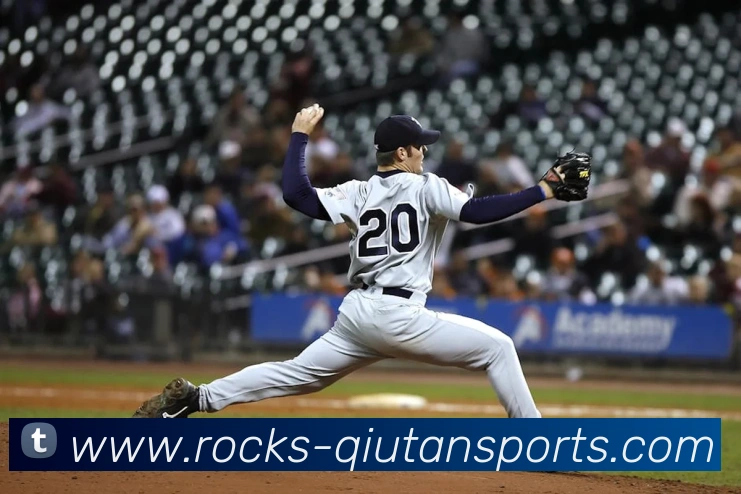 球探直播APP 体育赛事宣传图